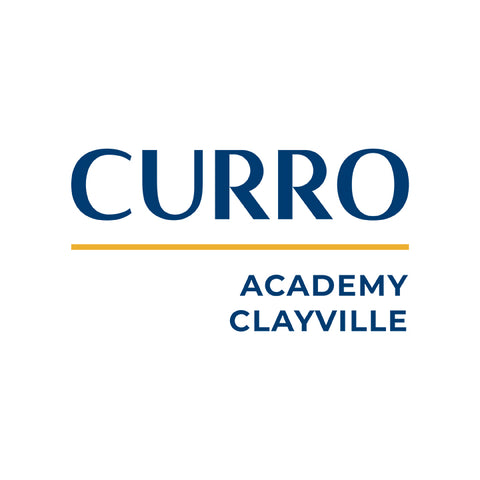 Curro Clayville School Year 2024 : Reference 508290 Grade 2