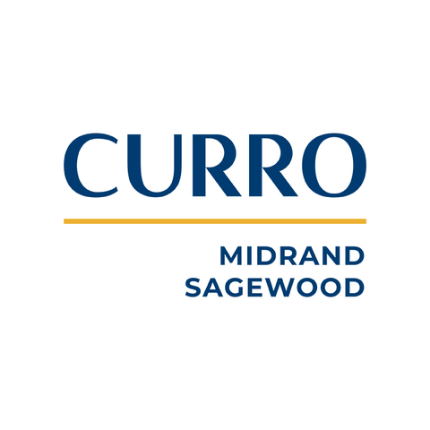 Curro Sagewood Campus ONLY School Year 2024 : Ref 523528 Grade 4