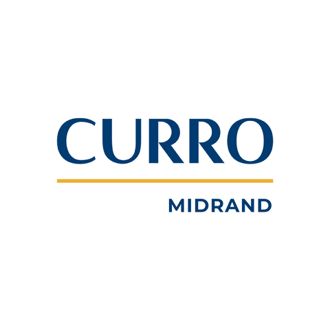 Curro Midrand 2024 School Year : Ref 507784 Grade 7