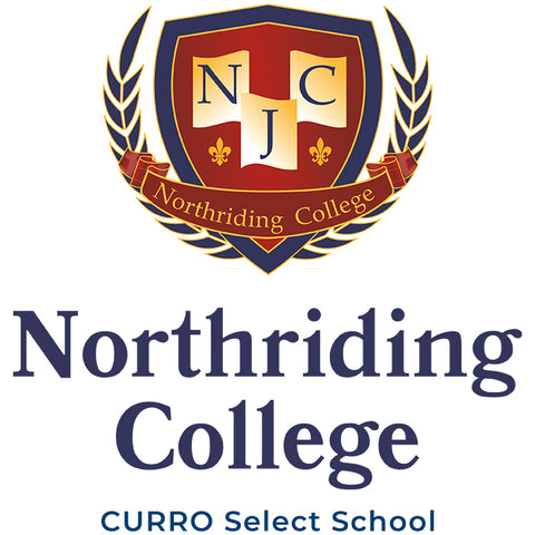 Curro Northriding 2024 School Year : Ref 507919 Grade 3