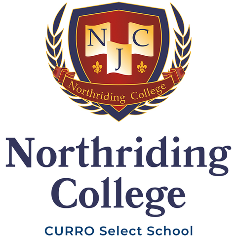 Curro Northriding 2024 School Year : Ref 507919 Grade 6