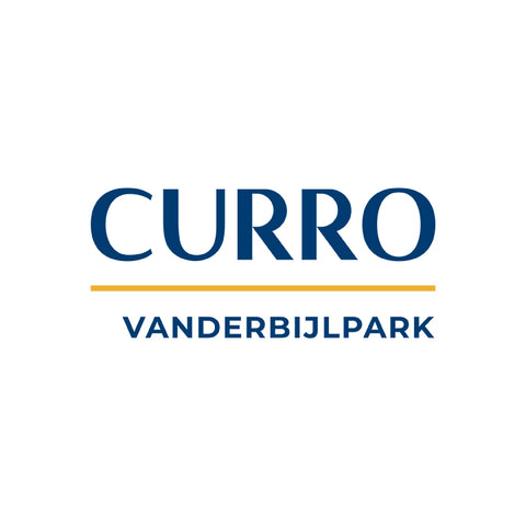 Curro Vanderbijlpark 2024 School Year : Ref 601977 Grade 5