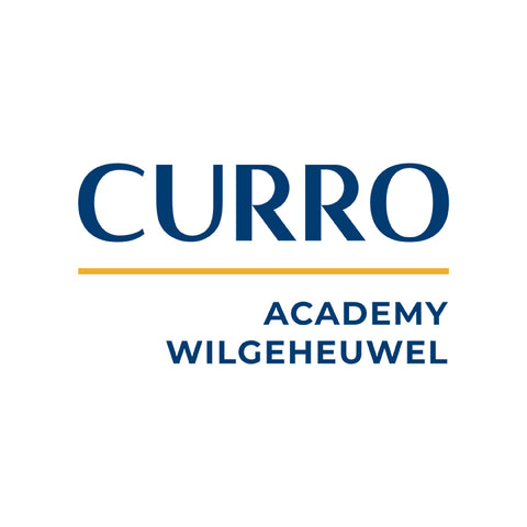 Curro Wilgeheuwel Academy School Year 2024 : Ref 507550 Grade 8