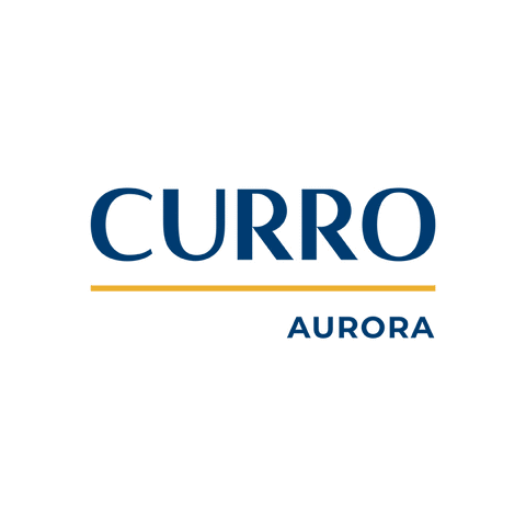 CURRO AURORA SCHOOL YEAR 2024 : REF  523480 GRADE 12