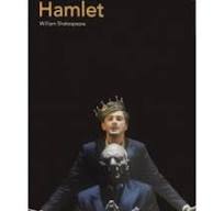 Hamlet Gr 12 Home Language Drama