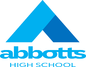 Abbotts Jhb South Ref 526650 School Year 2027 Grade 9