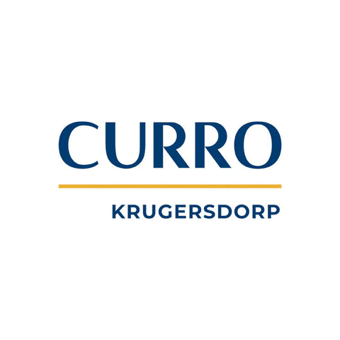 Curro Krugersdorp English Students 2026 School Year : Ref 523474 Grade R 