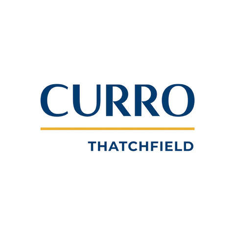 Curro Thatchfield 2026 School Year : Ref 523113 Grade 8