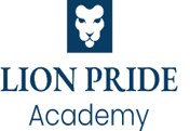Lion Pride Academy Ref 507896 School Year 2027 Grade 8