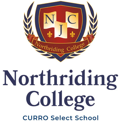 Curro Northriding 2026 School Year : Ref 507919 Grade R