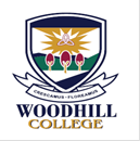 Curro Woodhill College School Year 2026 Ref 506556  Grade 9