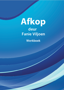 Afkop WBK