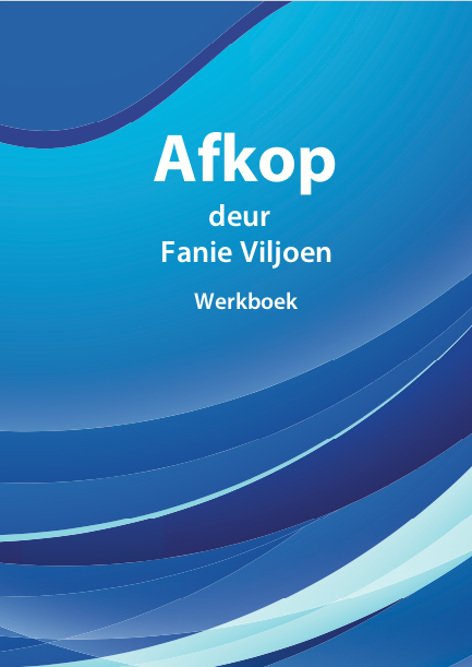Afkop WBK