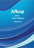 Afkop WBK