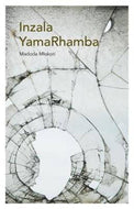 Inzala YamaRhamba Gr 12 First Additional Language (CAPS Approved)