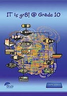 IT is gr8! @ Grade 10