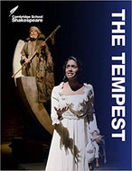 Cambridge School Shakespeare: The Tempest (William Shakespear)