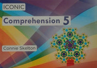 Iconic Comprehension 5