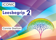Iconic Leesbegrip 2