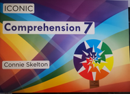 Iconic Comprehension 7