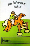 Lees en Verstaan Boek 3