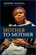 Mother to Mother (Sindiwe Magona)