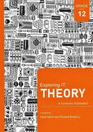 Exploring IT: Theory Gr 12 Learner's Book (2nd Ed )