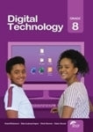 Digital Technologies Grade 8 Learner's Book