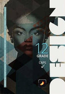 Design Grade 12