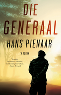 DIE GENERAAL (Hans Pienaar)