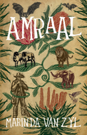 AMRAAL