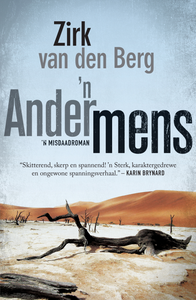 ANDER MENS, 'N (2019 FILMUITGAWE)