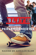 BLITS: PERLEMOENDIEWE