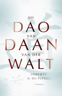 DAO VAN DAAN VAN DER WALT, DIE