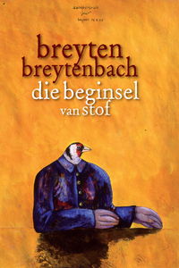 Beginsel van stof, Die