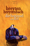 Beginsel van stof, Die