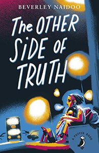 The Other Side of the Truth (Beverly Naidoo)