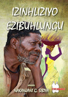 Izinhliziyo Ezibuhlungu FAL (School Edition)