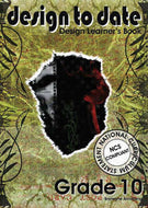 Design to Date Gr 10 Learnerbook