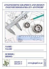 Engineering Graphics & Design Gr11 Workbook A3 (JPEG)