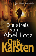 AFREIS VAN ABEL LOTZ, DIE (2023)