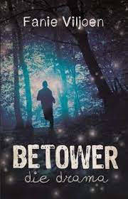 Betower - die drama FET