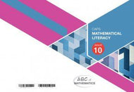 ABC of Mathematics Grade 10 Workbook
