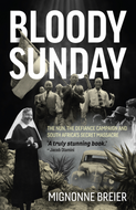 BLOODY SUNDAY