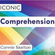 Iconic Comprehension  R