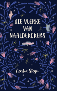 Vlerke van naaldekokers, Die