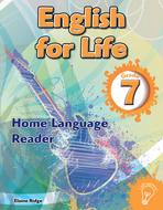 Eng for Life HL RD Gr. 7