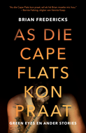 AS DIE CAPE FLATS KON PRAAT