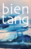BIENTANG