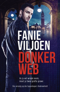 DONKER WEB
